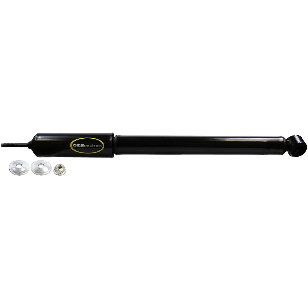 Amortiguador OESpectrum MONROE 5629