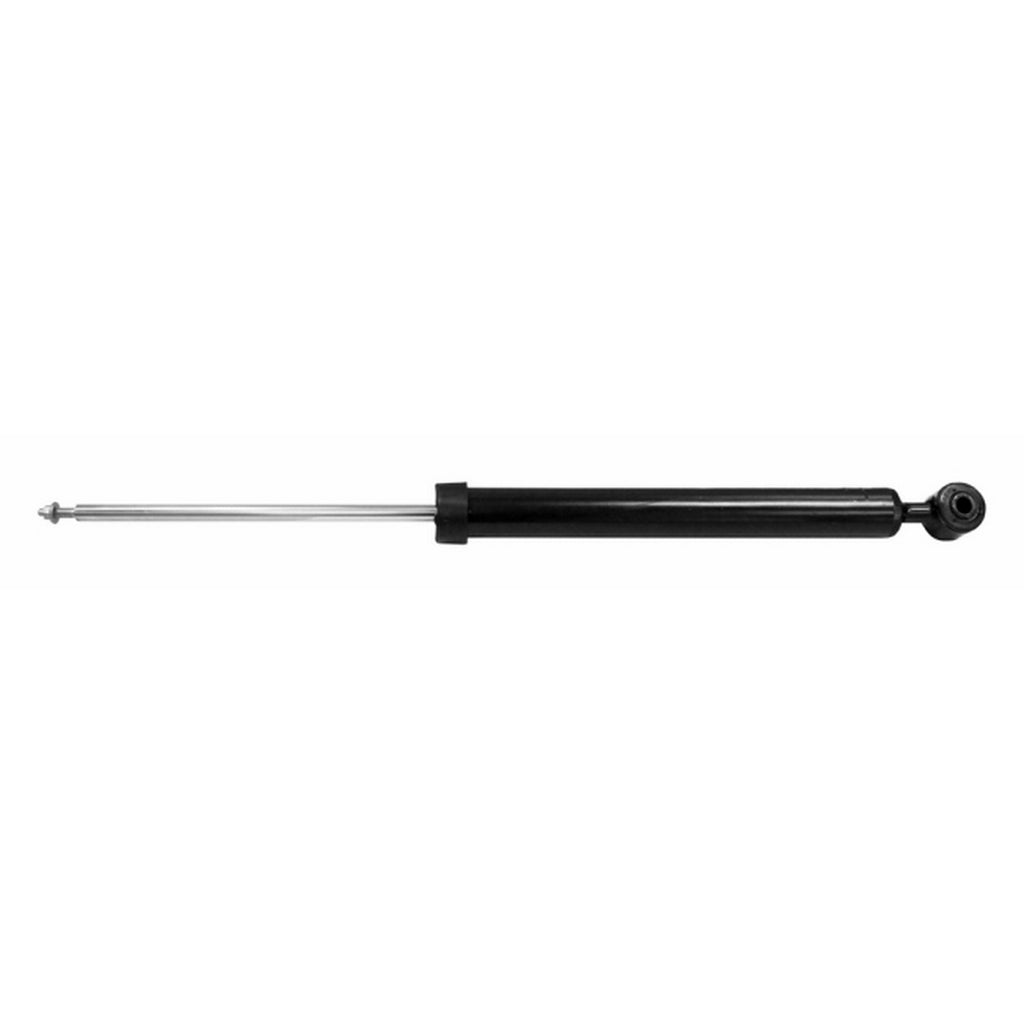 Amortiguador OESPectrum MONROE 5630