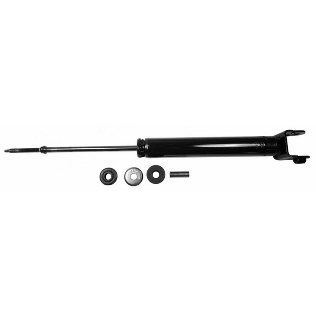 Amortiguador OESPectrum MONROE 5631