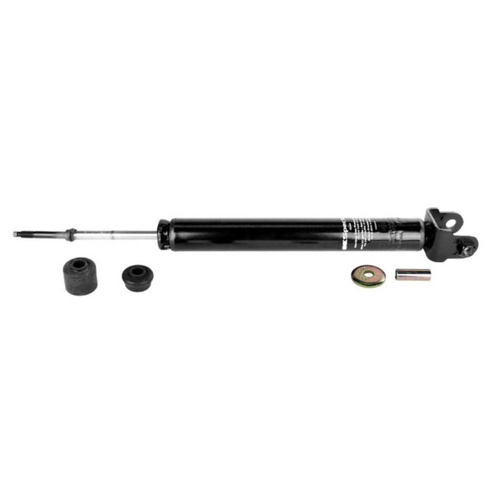 Amortiguador OESPectrum MONROE 5633