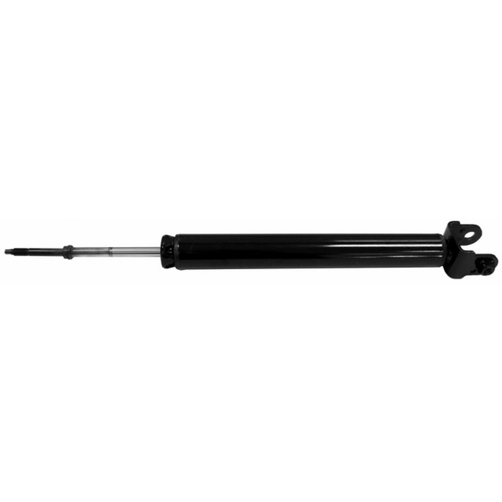 Amortiguador OESPectrum MONROE 5637