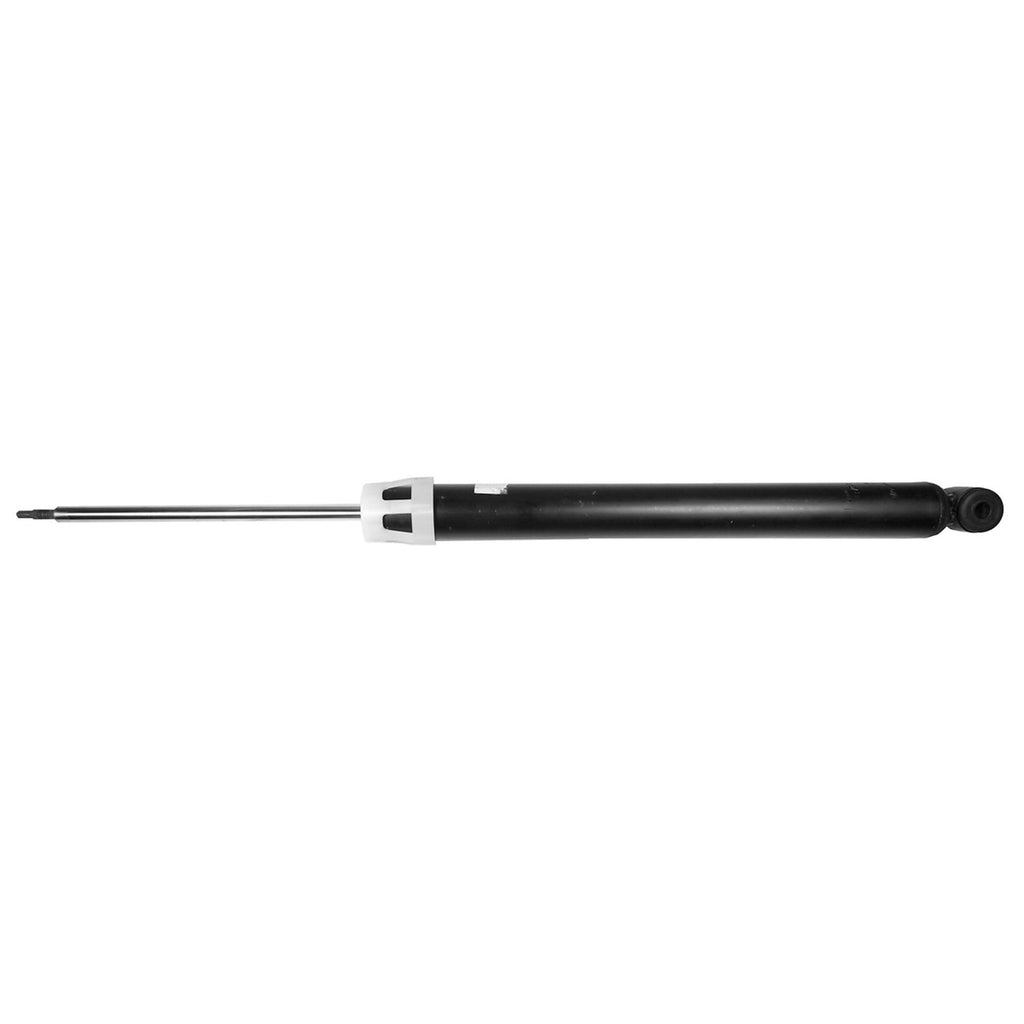 Amortiguador OESpectrum MONROE 5645