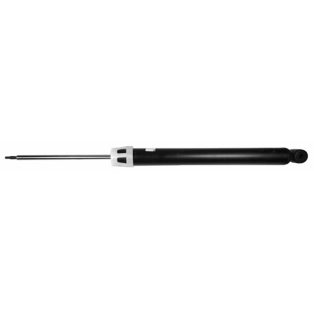 Amortiguador OESPectrum MONROE 5645