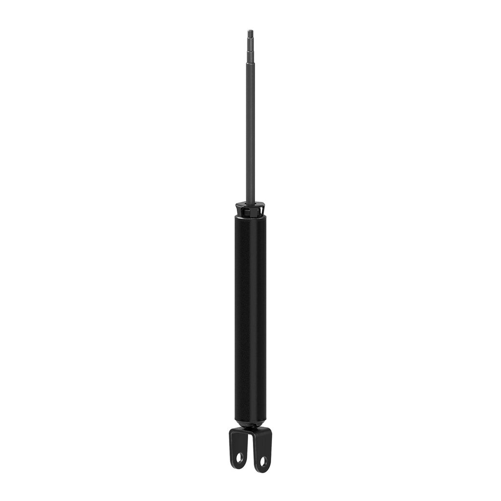 Amortiguador OESpectrum MONROE 5646