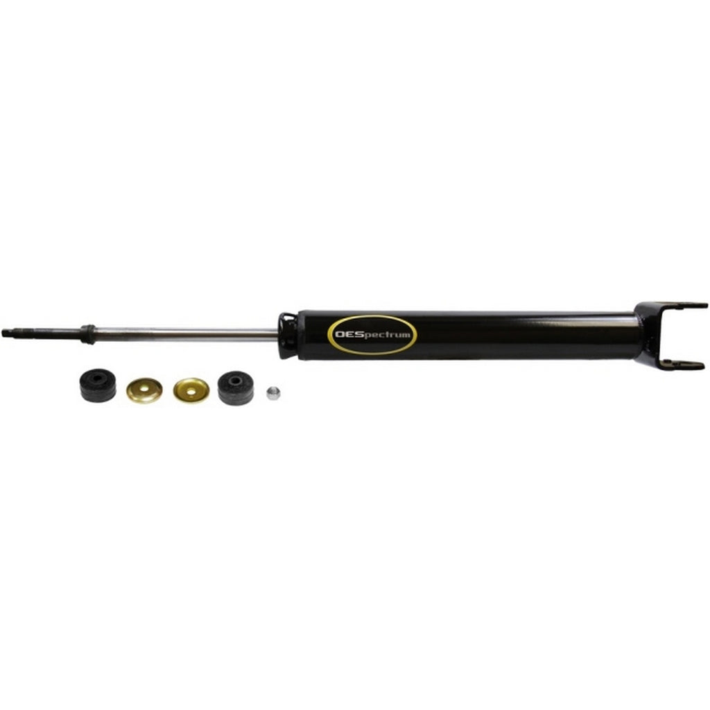 Amortiguador OESPectrum MONROE 5646