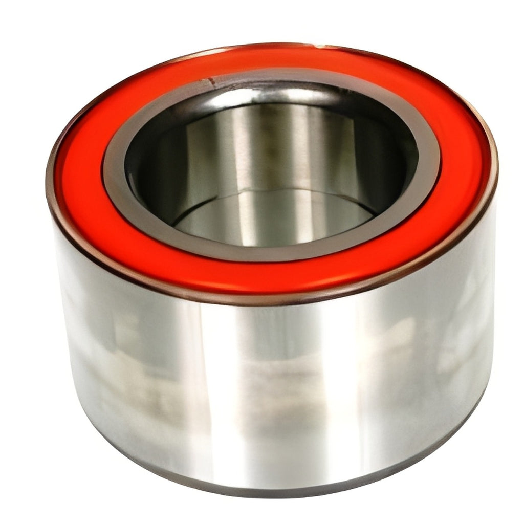 Balero Doble Delantero 45x80x45 GROB 564725AB