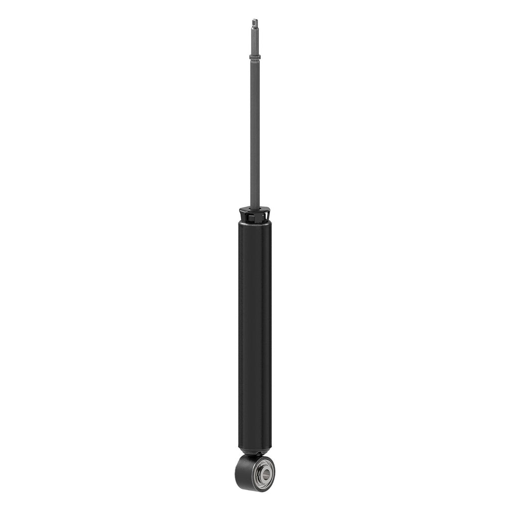 Amortiguador OESpectrum MONROE 5647