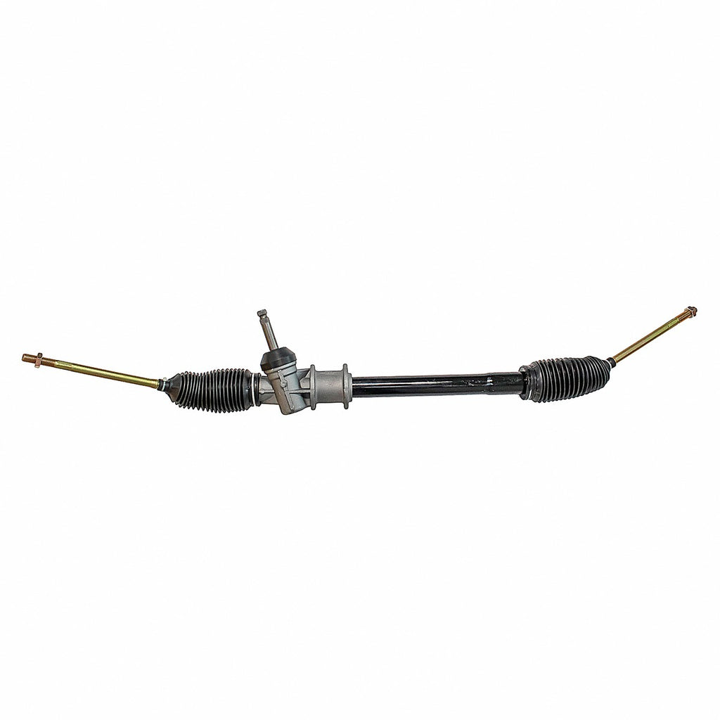 Cremallera de Dirección GROB 56510-4300