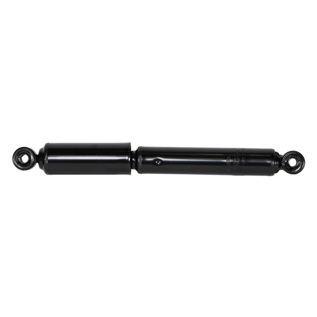 Amortiguador OESPectrum MONROE 5652