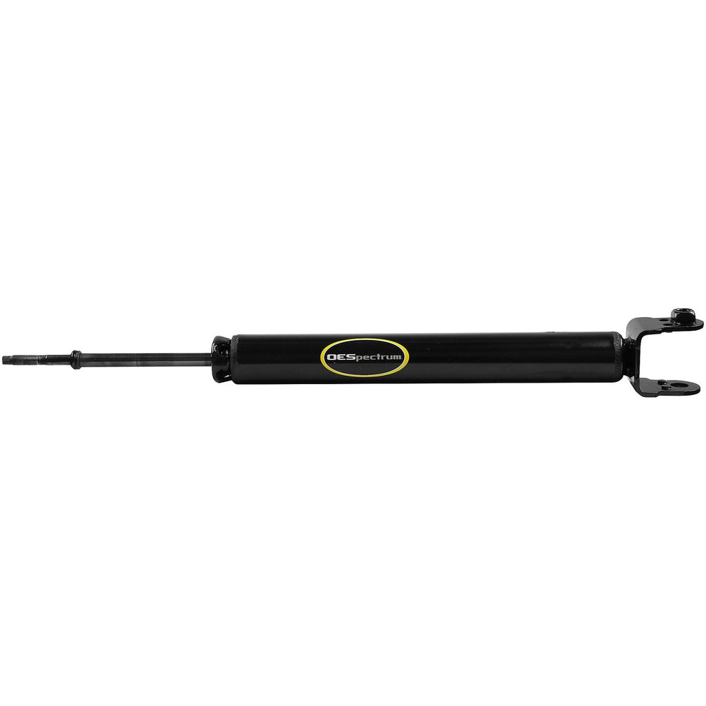 Amortiguador OESpectrum MONROE 5654