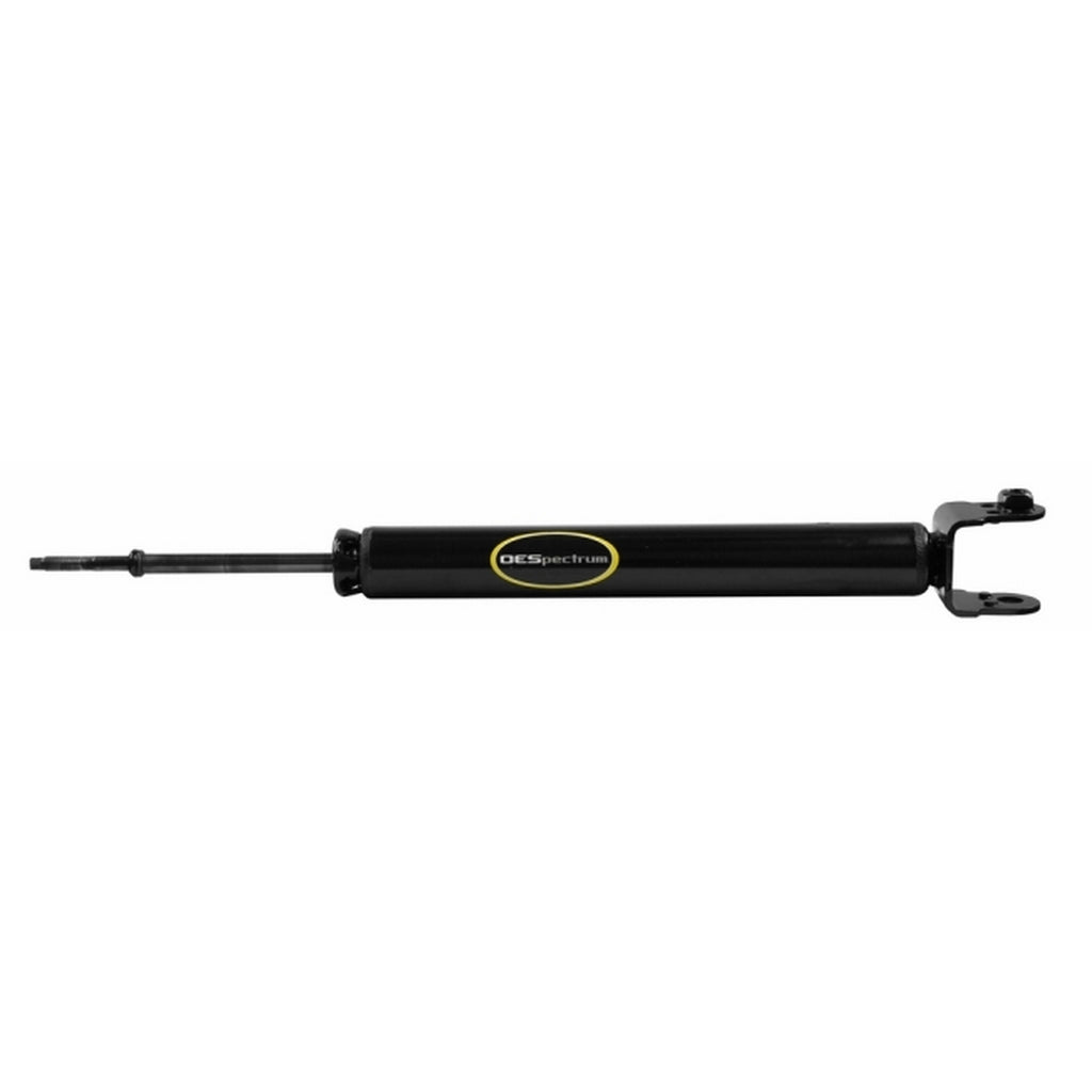 Amortiguador OESPectrum MONROE 5654