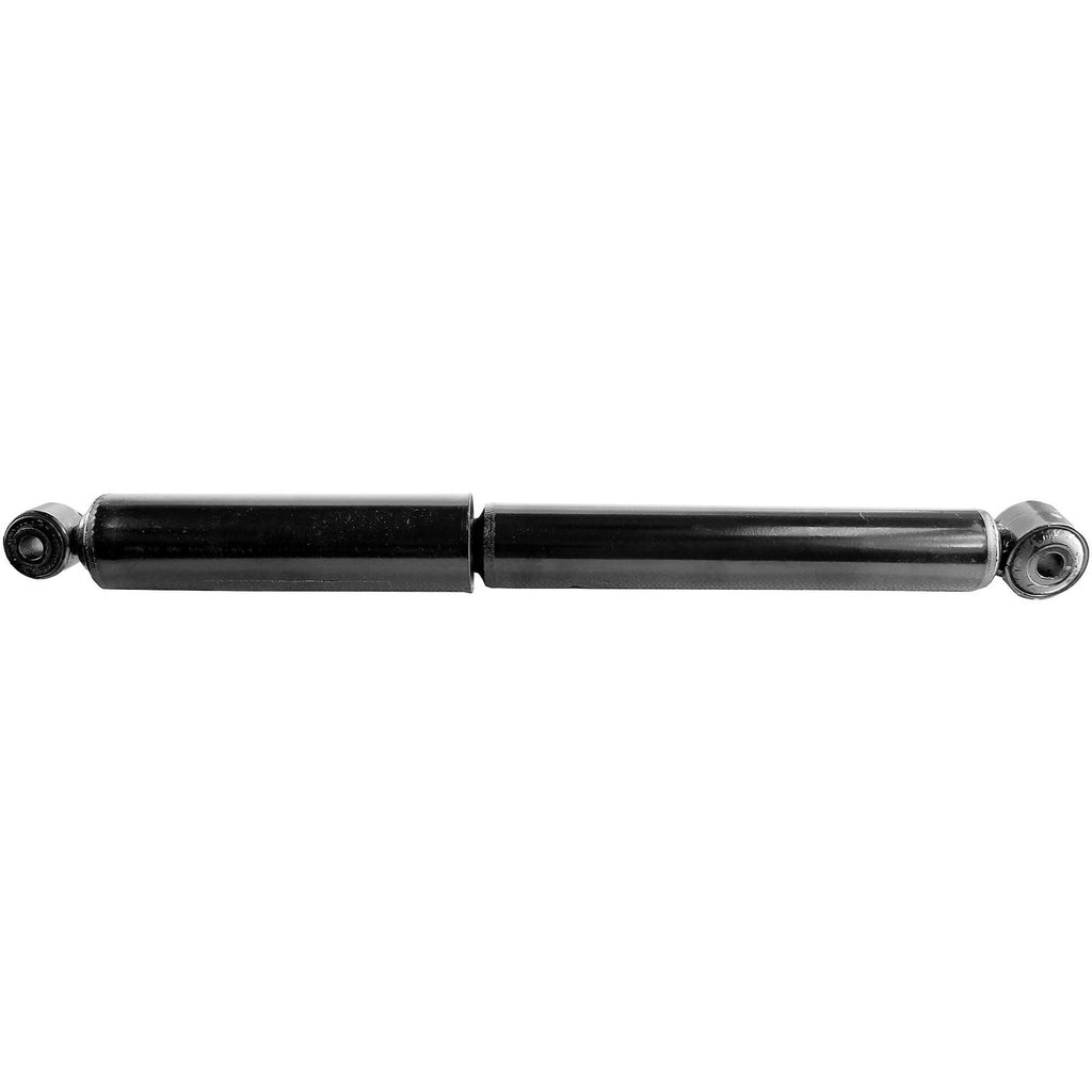 Amortiguador OESpectrum MONROE 5656