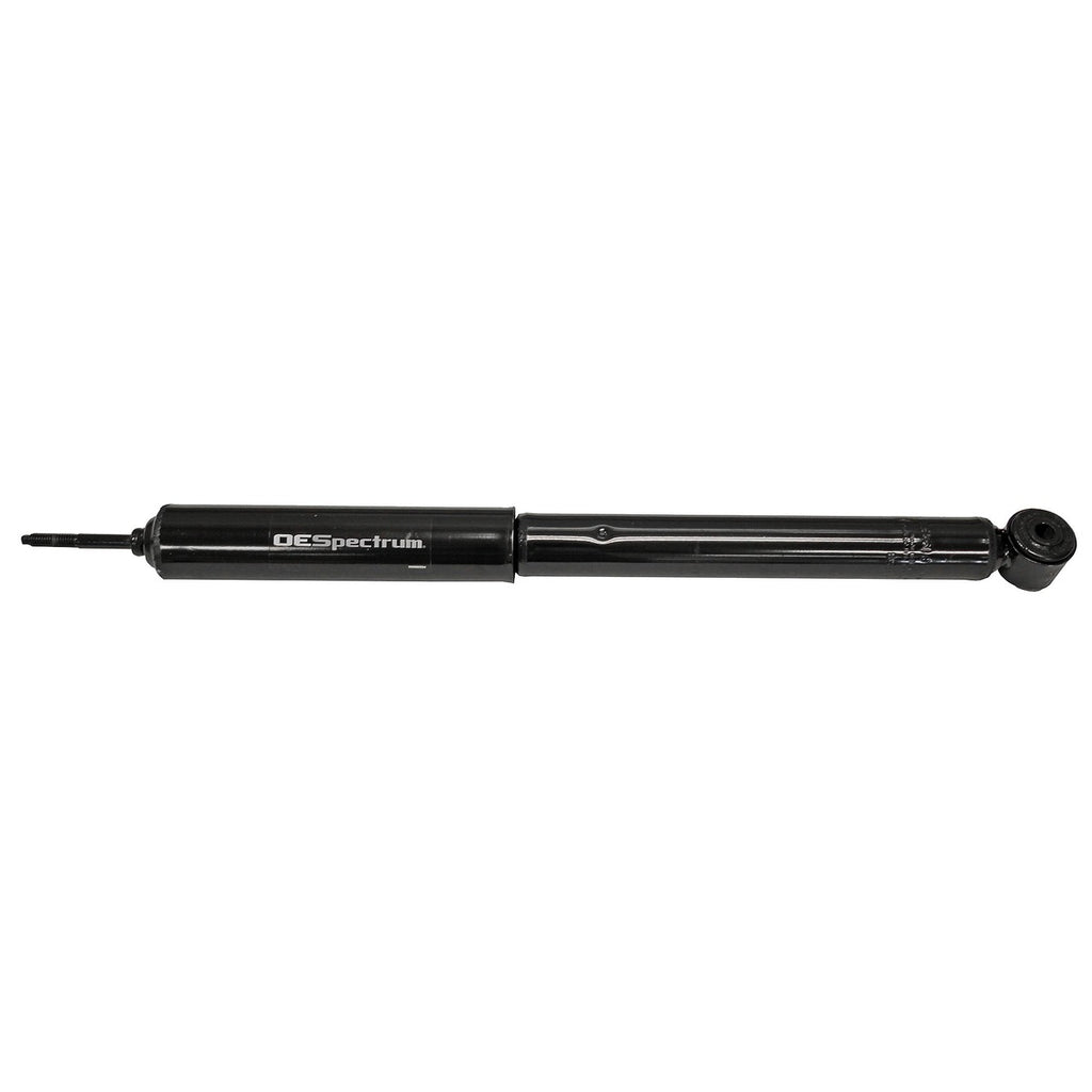 Amortiguador OESpectrum MONROE 5658