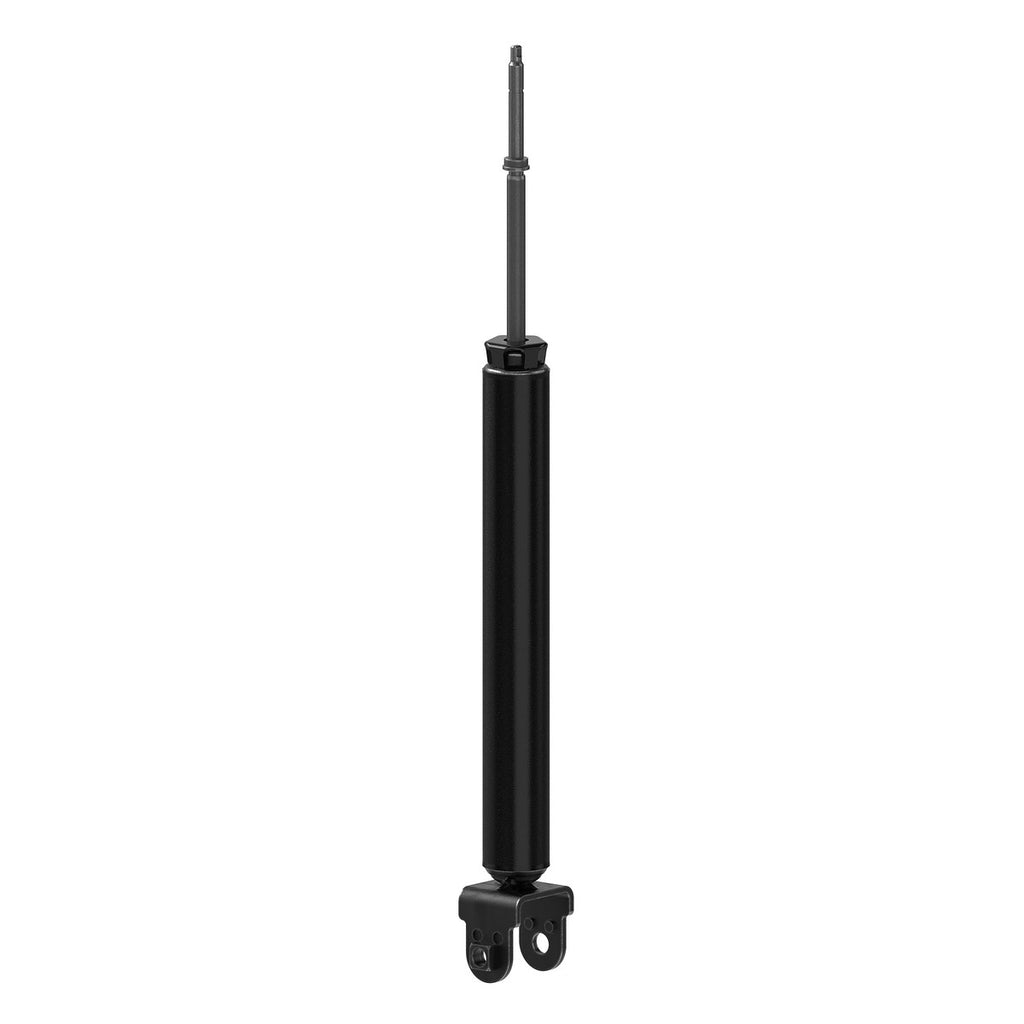 Amortiguador OESpectrum MONROE 5659