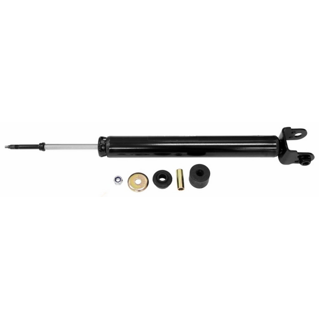 Amortiguador OESPectrum MONROE 5659
