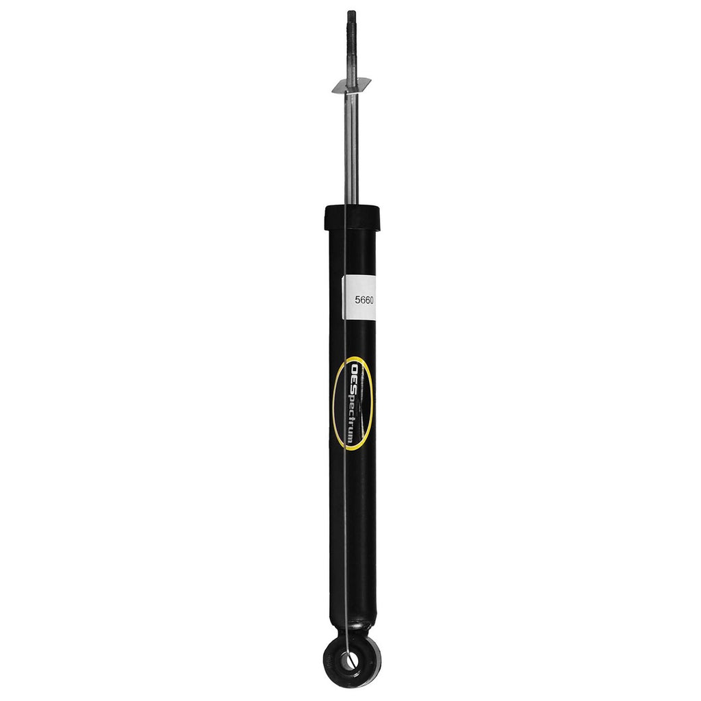 Amortiguador OESpectrum MONROE 5660