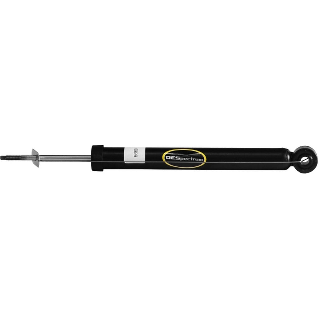 Amortiguador OESPectrum MONROE 5660