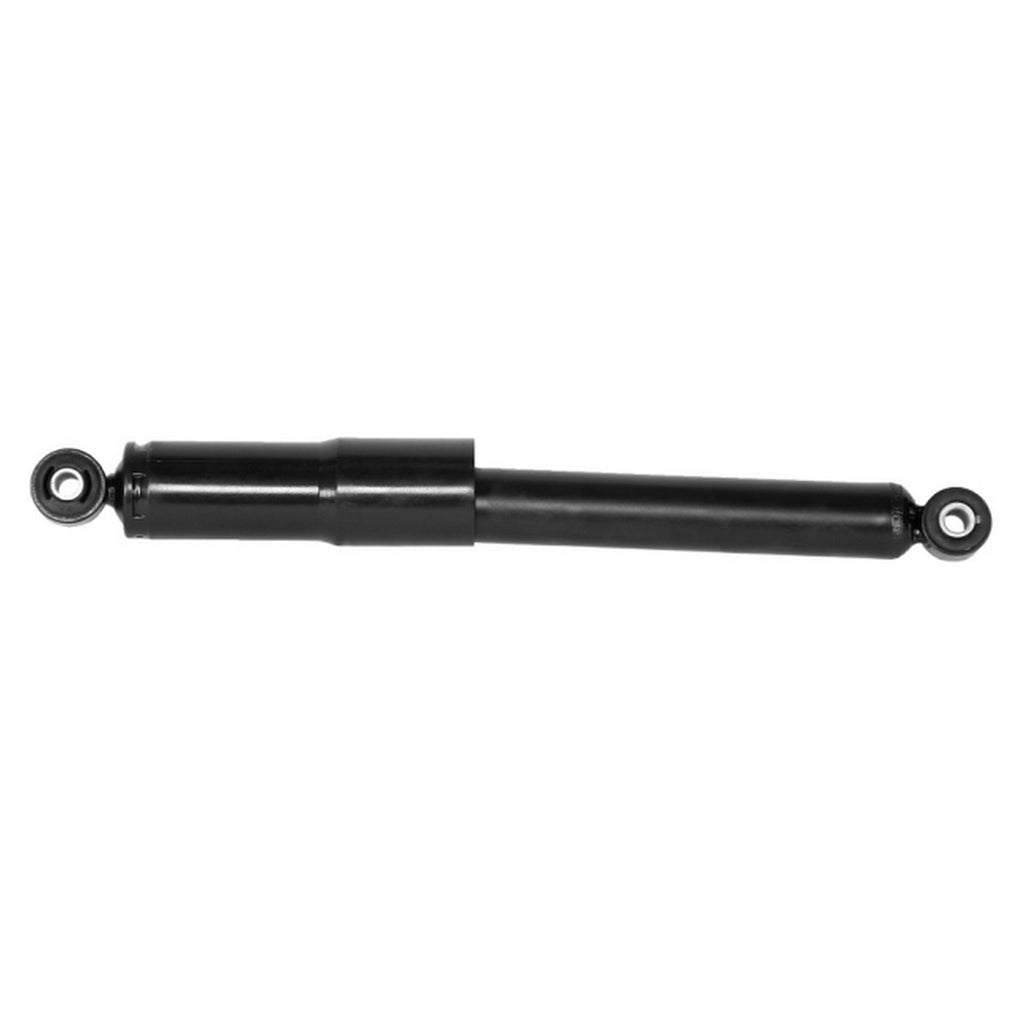 Amortiguador OESPectrum MONROE 5661