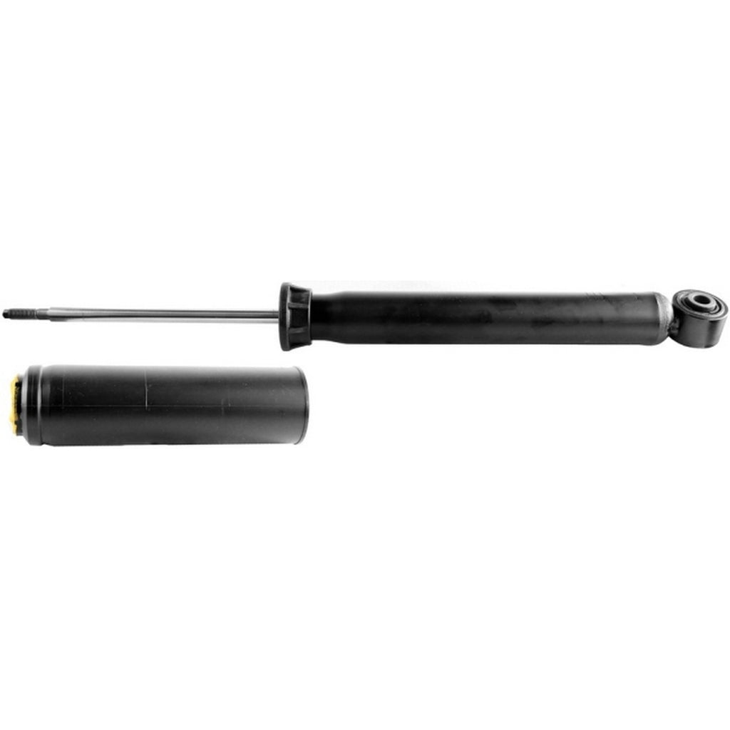Amortiguador OESPectrum MONROE 5662