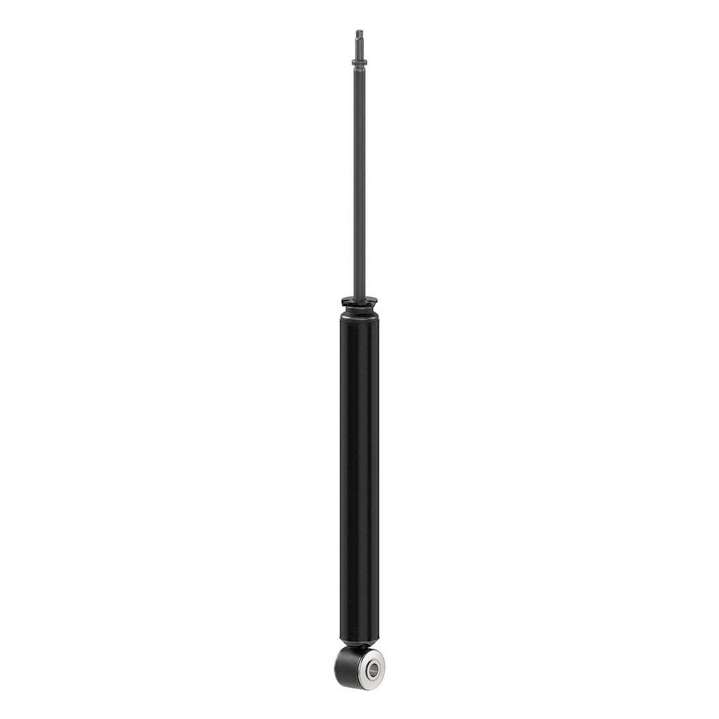 Amortiguador OESpectrum MONROE 5663