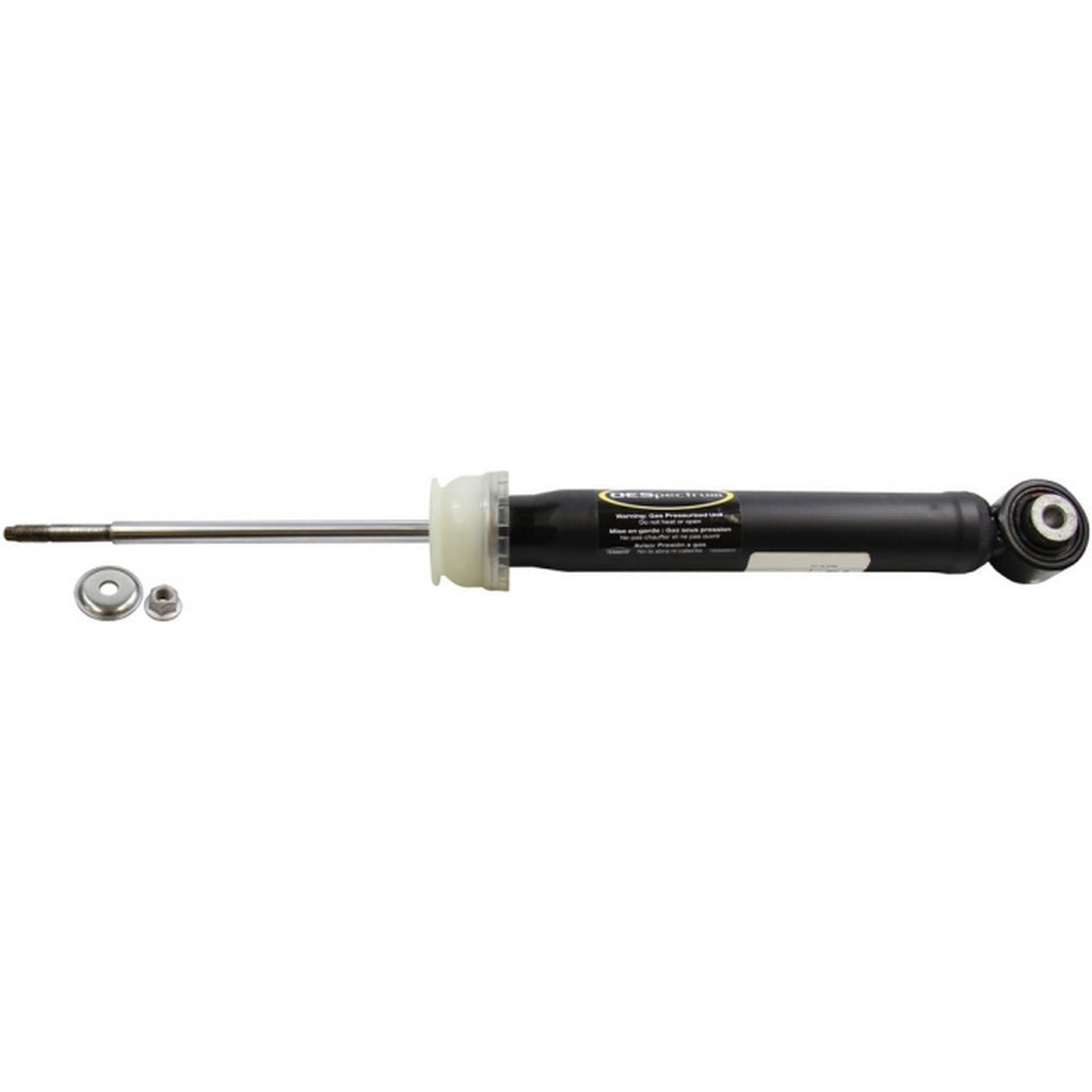 Amortiguador OESPectrum MONROE 5664