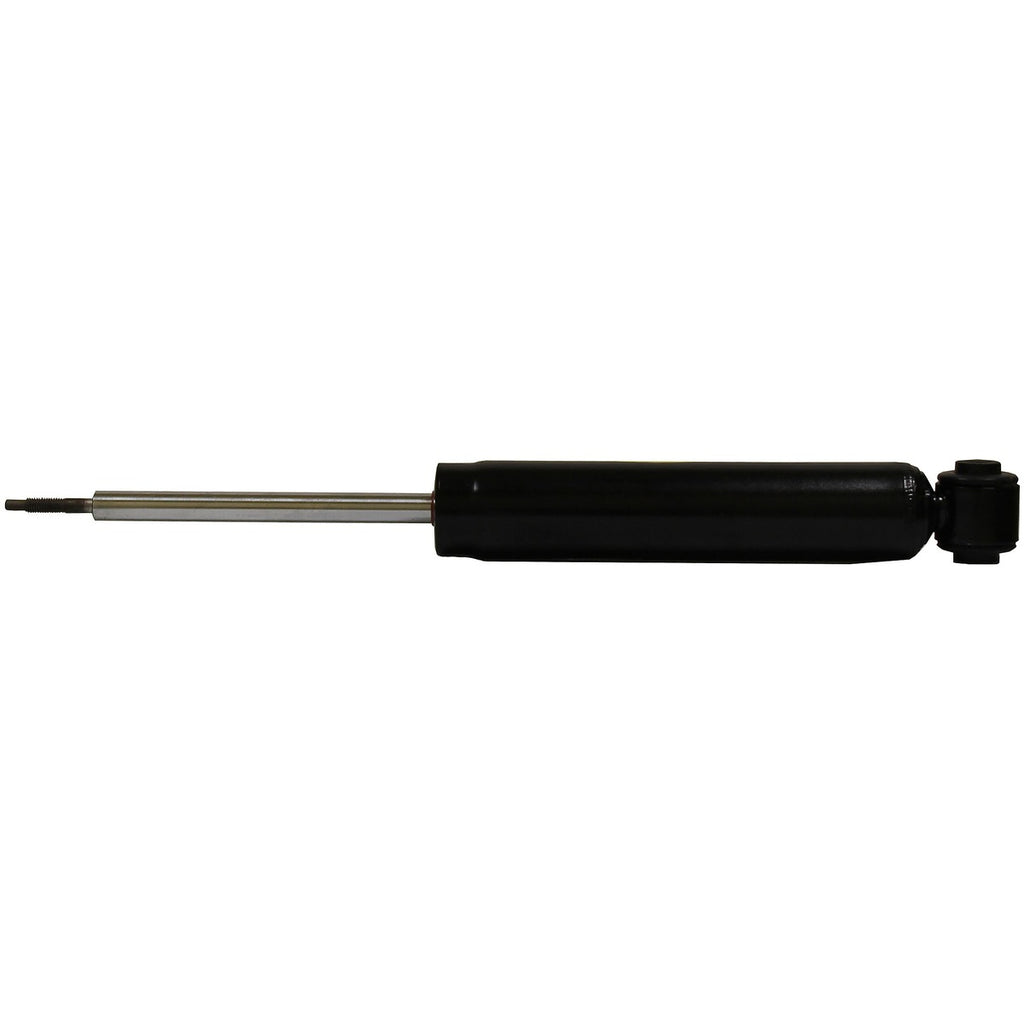 Amortiguador OESpectrum MONROE 5666