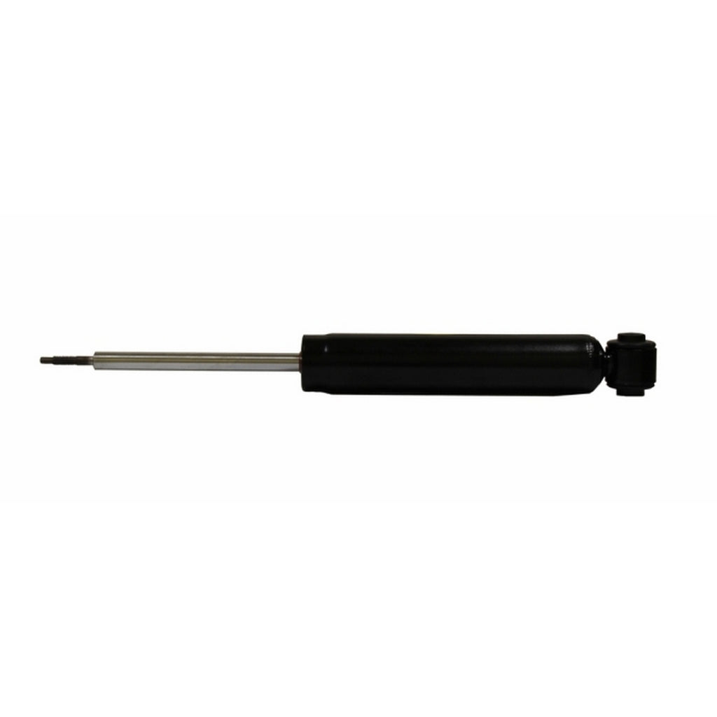 Amortiguador OESPectrum MONROE 5666