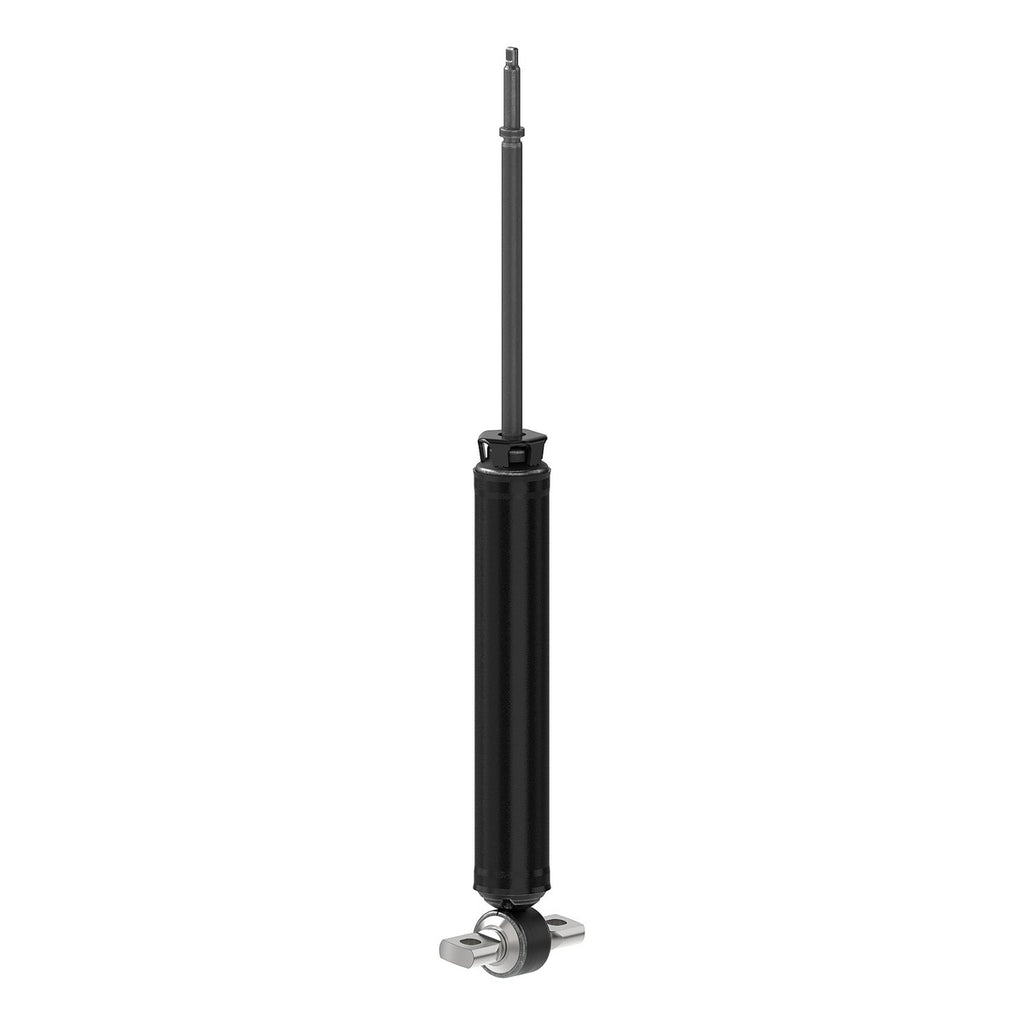 Amortiguador OESpectrum MONROE 5667
