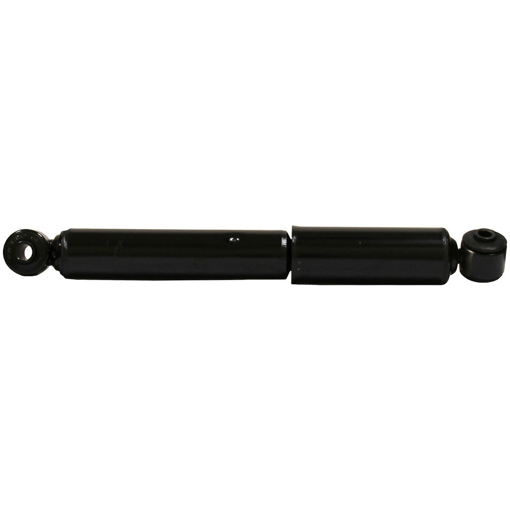 Amortiguador OESpectrum MONROE 5668