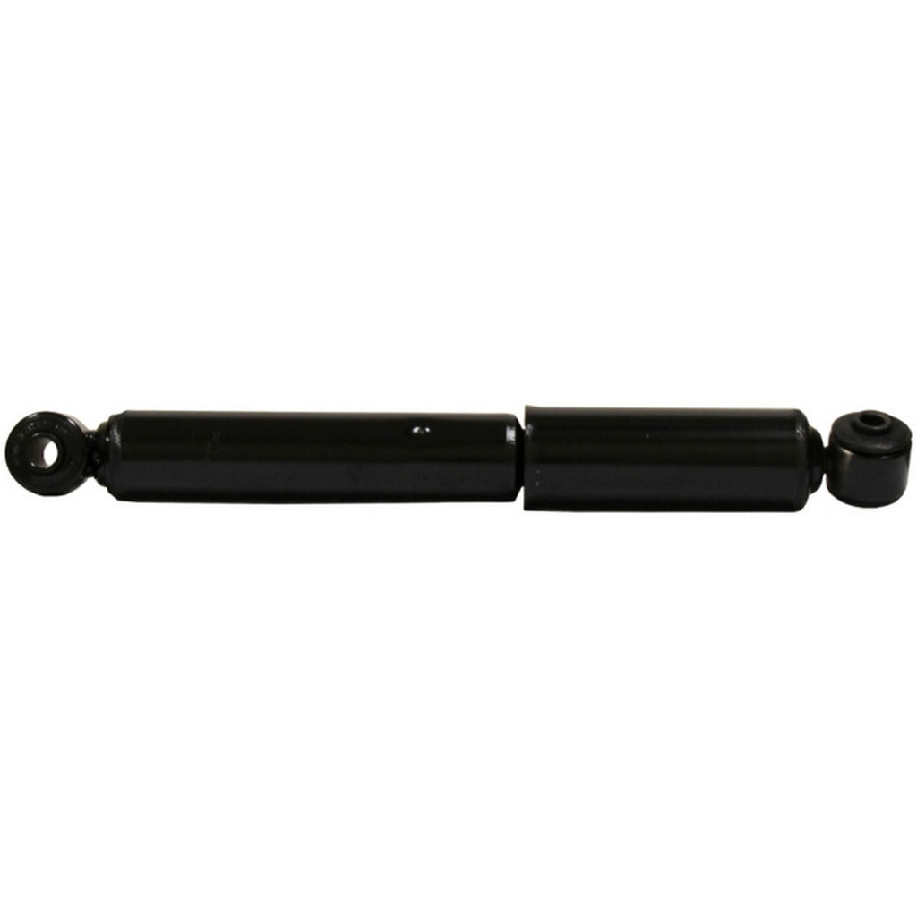 Amortiguador OESPectrum MONROE 5668