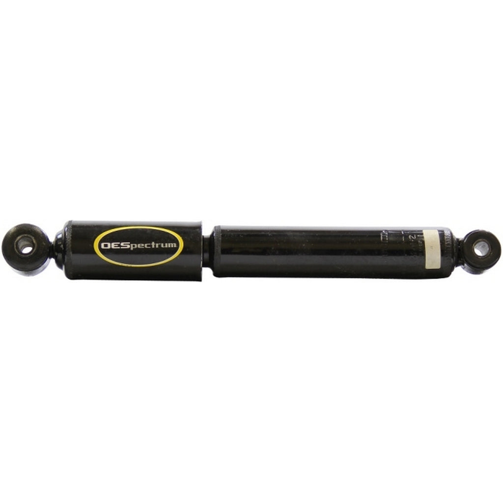 Amortiguador OESPectrum MONROE 5671
