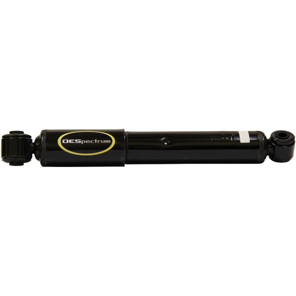Amortiguador OESPectrum MONROE 5672