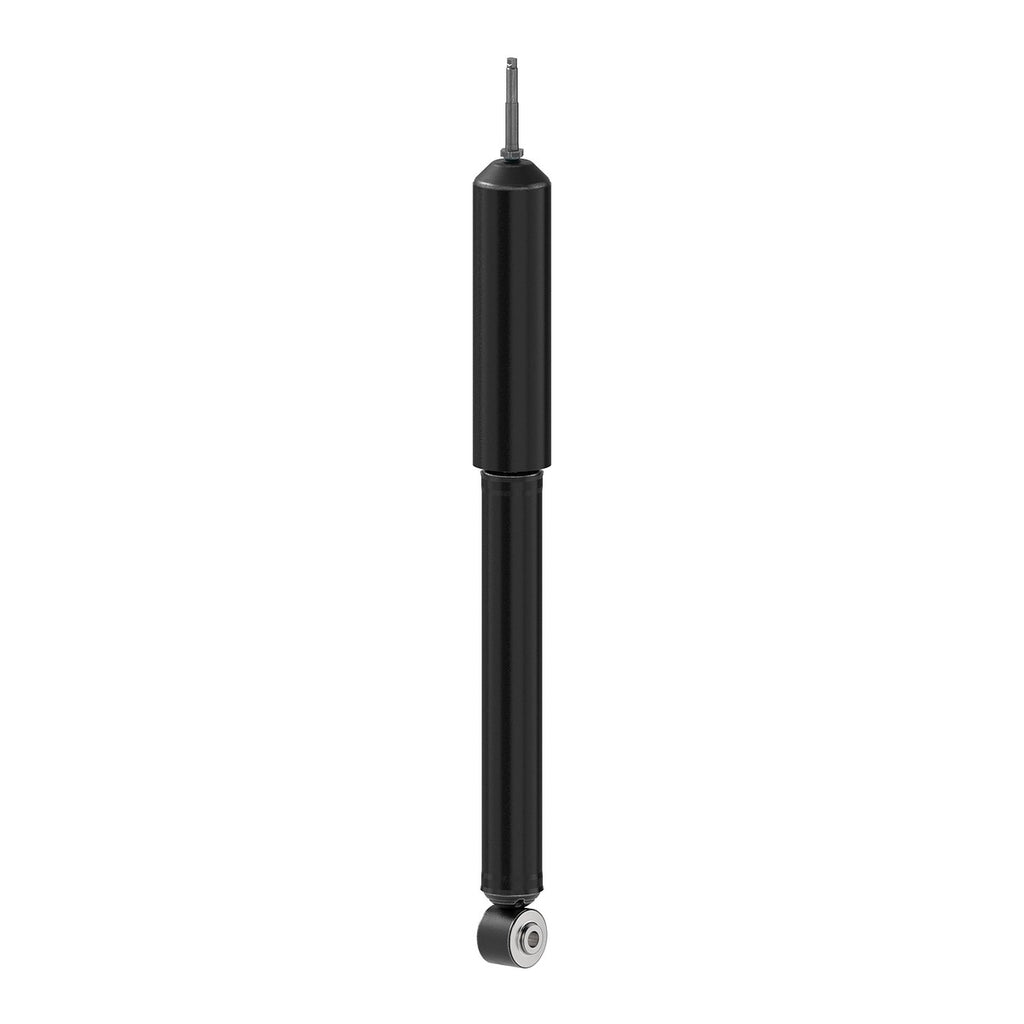Amortiguador OESpectrum MONROE 5673