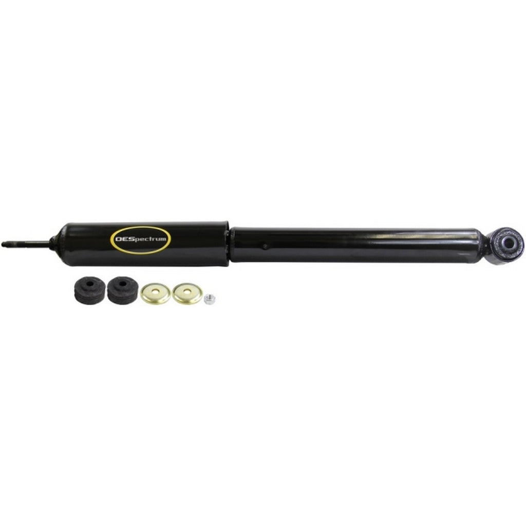 Amortiguador OESPectrum MONROE 5673