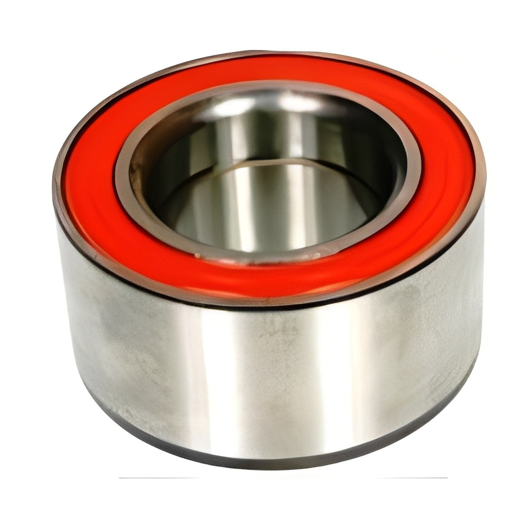 Balero Doble Delantero 39x75x37 GROB 567447B