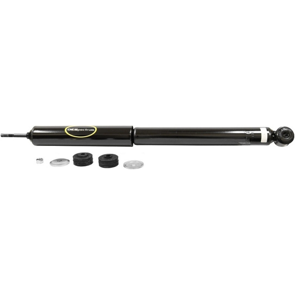 Amortiguador OESPectrum MONROE 5675