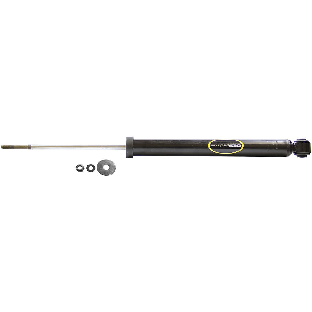 Amortiguador OESpectrum MONROE 5677
