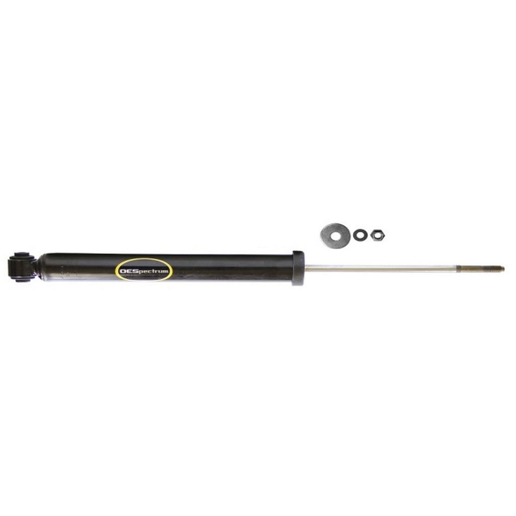 Amortiguador OESPectrum MONROE 5677