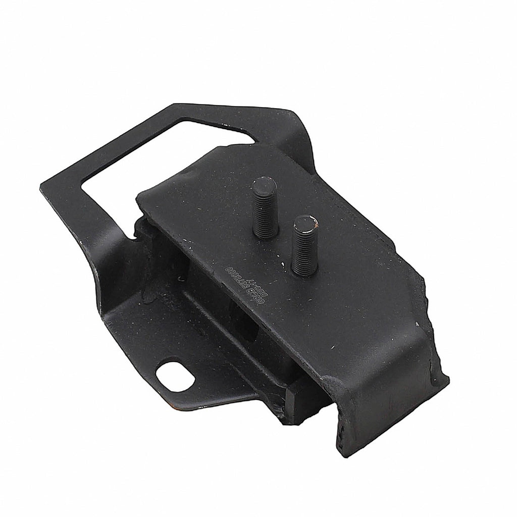 Soporte de Motor GROB 5678000