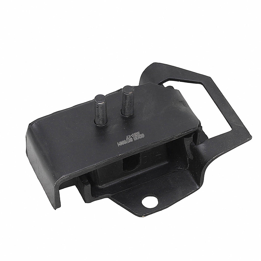 Soporte de Motor GROB 5678001