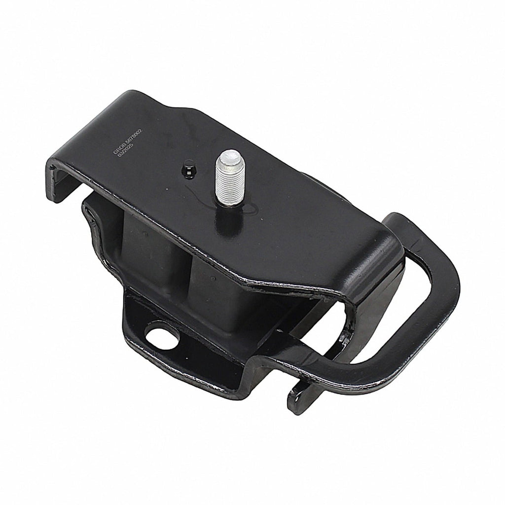 Soporte de Motor GROB 5678002