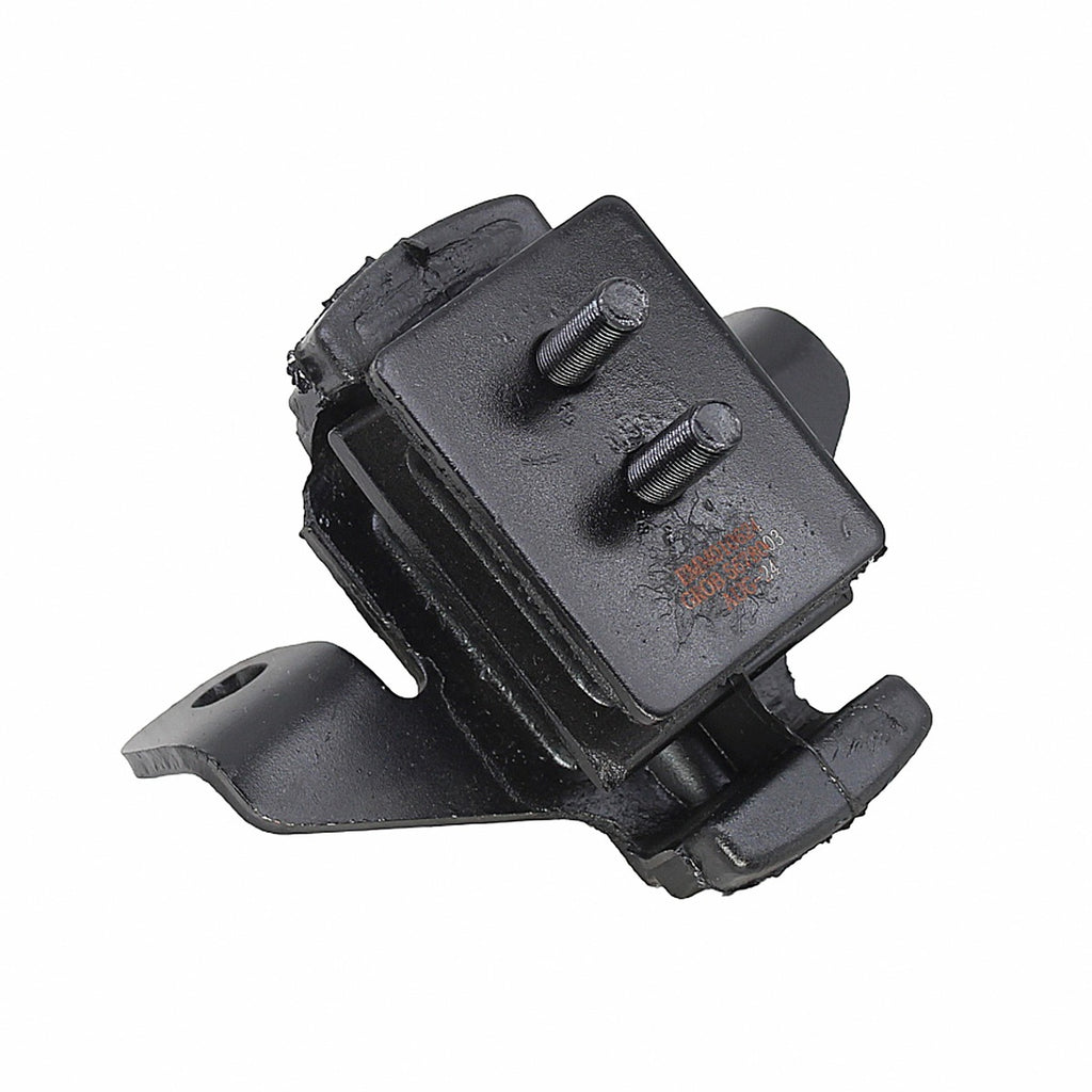 Soporte de Motor GROB 5678003