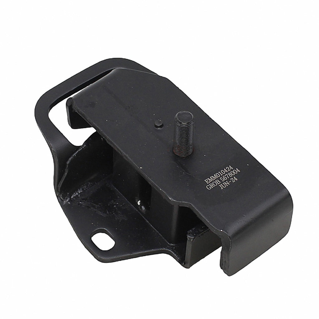 Soporte de Motor GROB 5678004