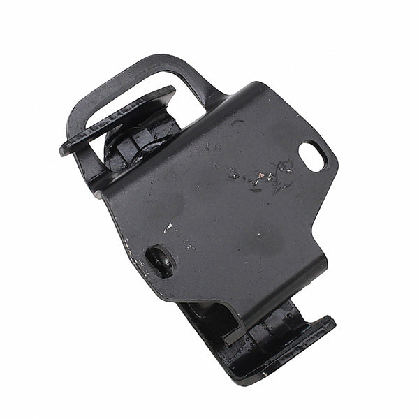 Soporte de Motor GROB 5678004