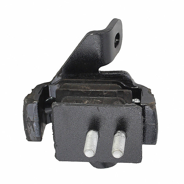Soporte de Motor GROB 5678008