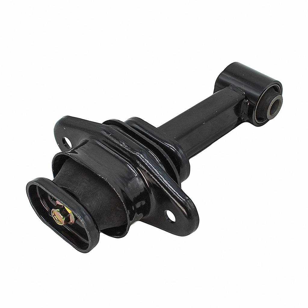 Soporte de Motor GROB 5678055