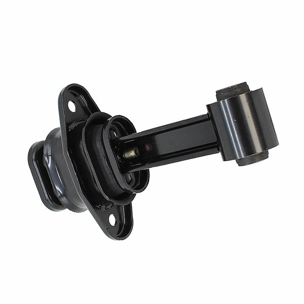 Soporte de Motor GROB 5678055