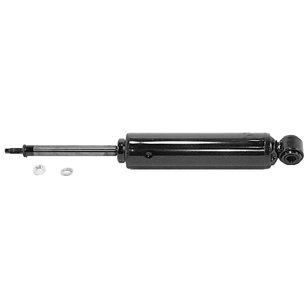 Amortiguador OESpectrum MONROE 5678