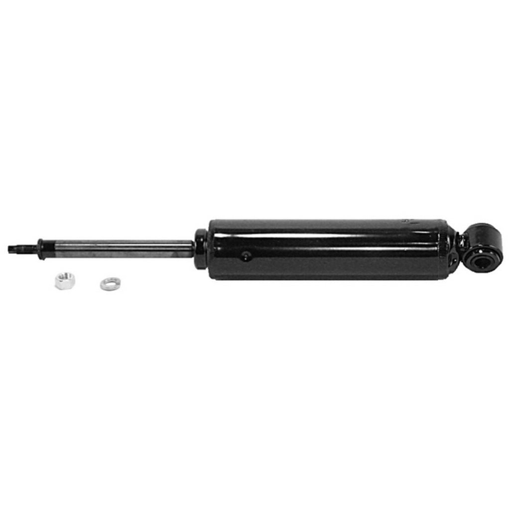 Amortiguador OESPectrum MONROE 5678