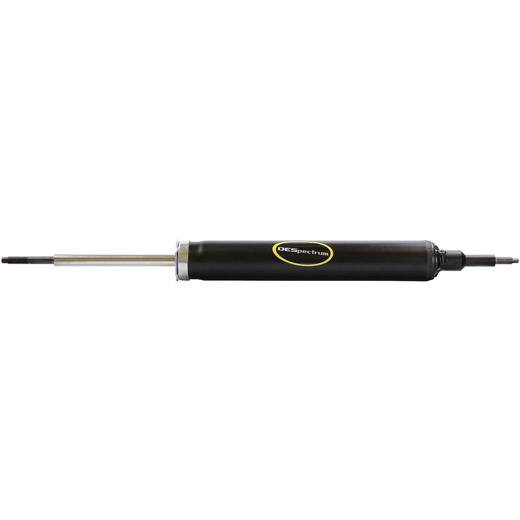 Amortiguador OESpectrum MONROE 5681